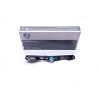 Fensterheber Hinten Links, Bmw 3 (F30, F31, F80), 51357281887 51357281887