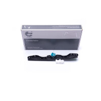 Fensterheber Hinten Rechts, Bmw 3 (F30, F31, F80), 51357281888 51357281888