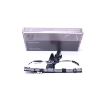 Fensterheber Vorne Links Fiat Doblo Mpv Doblo Cargo Mit Elektromotor 46751439