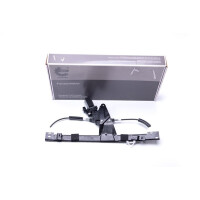 Fensterheber Vorne Rechts Fiat Doblo Mpv Doblo Cargo Mit Elektromotor 46751438