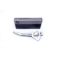 Fensterheber Vorne Rechts Opel Combo Corsa B 0 140228