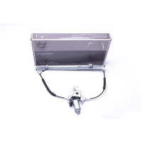 Fensterheber Vorne Rechts Renault Megane I Mit Elektromotor 7700834346
