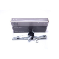 Fensterheber Vorne Links Dacia Logan Mcv Logan Express Mit Elektromotor 8200901099