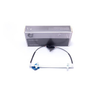 Fensterheber Vorne Links, Seat Toledo I, 1L0837401 1L0837401