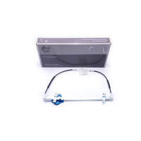 Fensterheber Vorne Links, Seat Toledo I, 1L0837401B 1L0837401B