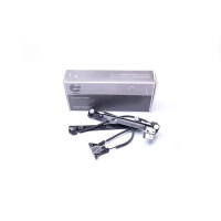 Fensterheber Vorne Rechts, Seat Ibiza Iv, 6J4837462 6J4837462