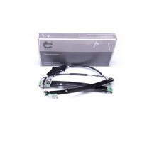 Fensterheber Vorne Links Skoda Octavia Iii 5E0837461A