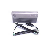 Fensterheber Vorne Rechts Skoda Octavia Iii 5E0837462A