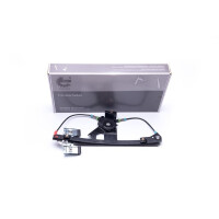 Fensterheber Hinten Rechts Vw Golf Iii Vento 1H4839462