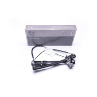 Fensterheber Vorne Links Vw Bora Golf Iv 1J3837461Ds