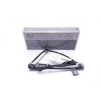 Fensterheber Vorne Rechts Vw Bora Golf Iv 1J3837462Ds