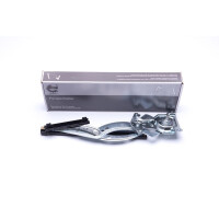 Fensterheber Vorne Links Vw Passat (3A2 3B2) Passat Variant (3A5) 3A0837401B