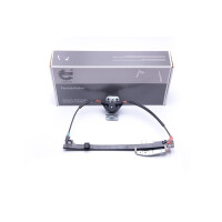 Fensterheber Hinten Links Vw Passat (3A2 3B2) Passat Variant (3A5) 3A0839401F