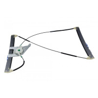 Fensterheber Audi A3 2D -03 /rechts Vorn/ 8L3837462