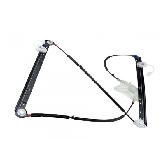 Fensterheber Audi A3 4D -03 /links Vorn/ 8L4837461