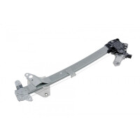 Fensterheber Honda Accord 08- /rechts Vorn Mit Motor/ 72210Ta0A01
