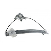 Fensterheber Hyundai Accent 94-00 /rechts Vorn/ 82404-22010