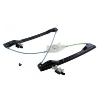 Fensterheber Mercedes Glk 10- /rechts Vorn/ A2047202079