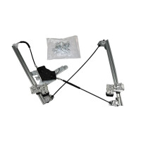 Fensterheber Octavia I Vorne Rechts Elektrisch 1U0837462B