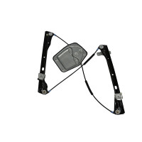 Fensterheber Vorne Rechts Vw Golf V 07-14 Jetta 06-11 1K5837462B