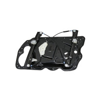 Fensterheber Vorne Links Vw Passat 11-15 3Aa837461B
