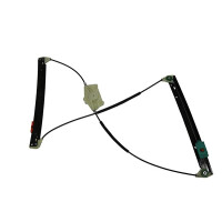 Fensterheber Audi A6 Vorne Rechts 06-10 4F0837462
