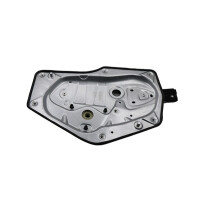 Fensterheber Hinten Links Superb Ii 08-15 3T0839461