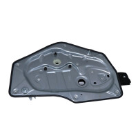 Fensterheber Hinten Rechts Superb Ii 08-15 3T0839462