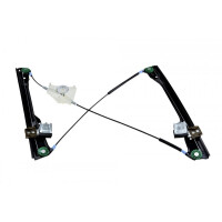 Fensterheber Seat Cordoba/ibiza 4D 02-08 /rechts Vorn/ 6L4837462