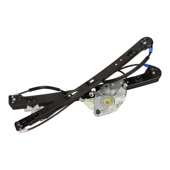 Fensterheber Bmw Vorne E46 Links Ohne Motor 30/1072