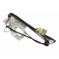 Fensterheber Bmw Vorne E39 Links Ohne Motor 51338252393