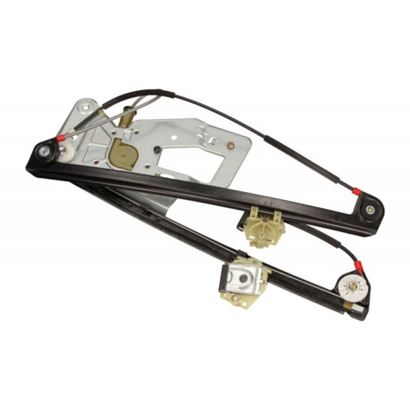 Fensterheber Bmw Vorne E39 Rechts Ohne Motor 51338252394