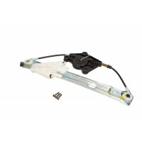 Fensterheber Alfa Hinten 159 Links. 71740124