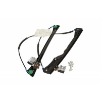 Fensterheber Vw Vorne Bora Golf Iv Rechts 01.4824