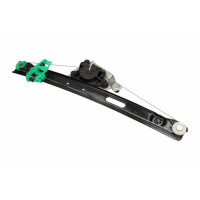Fensterheber Bmw Hinten E90 Links Ohne Motor 51357140589