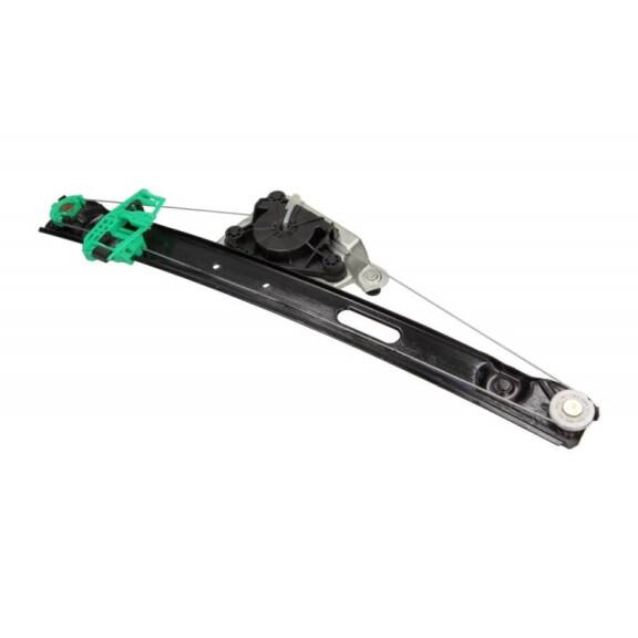 Fensterheber Bmw Hinten E90 Links Ohne Motor 51357140589