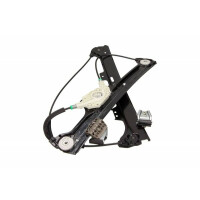 Fensterheber Bmw Vorne E60 Links Ohne Motor 51337184383