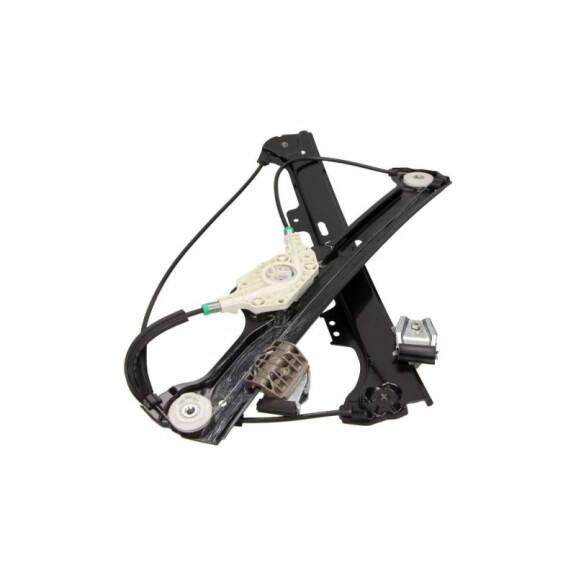 Fensterheber Bmw Vorne E60 Links Ohne Motor 51337184383