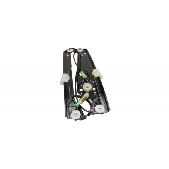 Fensterheber Bmw Vorne E65 66 Ohne Motor 51337024811