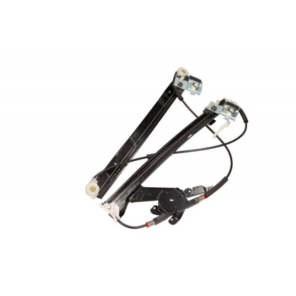 Fensterheber Ford Vorne Mondeo (00-07) 1.8-3.0 V6 24V Links 1115800