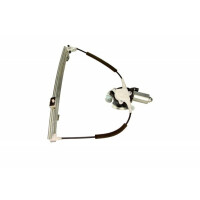 Fensterheber Renault Vorne Megane 95-03 Links Mit Motor 7700834347