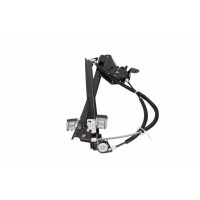 Fensterheber Vw Vorne Sharan Rechts Seat Alhambra 7M0837462