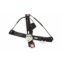 Fensterheber Bmw Links Vorne Ohne Motor 51337281885
