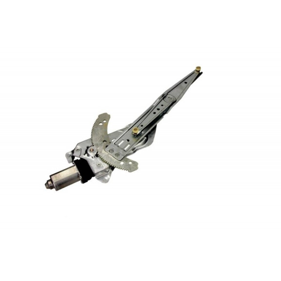 Fensterheber Nissan Vorne Kubistar 03- Links Mit Motor