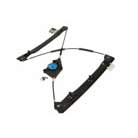 Fensterheber Alfa Vorne 159 Links