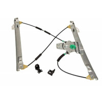 Fensterheber Vorne Citroen C5 Rechts 9675898980