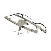 Fensterheber Citroen Vorne Xsara Picasso Links Ohne Motor 6253,69