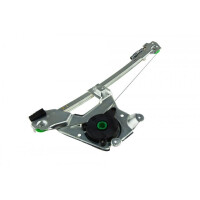 Fensterheber Audi A6 -97, 100 -94 /links Hinten/ 4A0839461