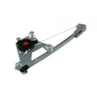 Fensterheber Audi A6 -97, 100 -94 /rechts Hinten/ 4A0839462