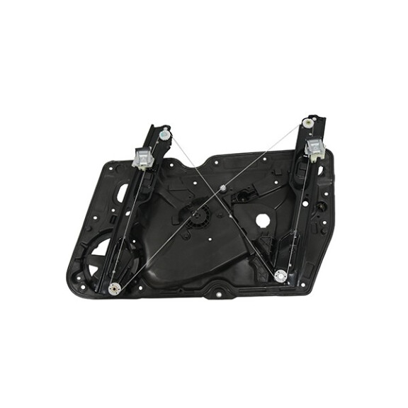Fensterheber Vw Golf Vii Vorne Links 5K0837461D